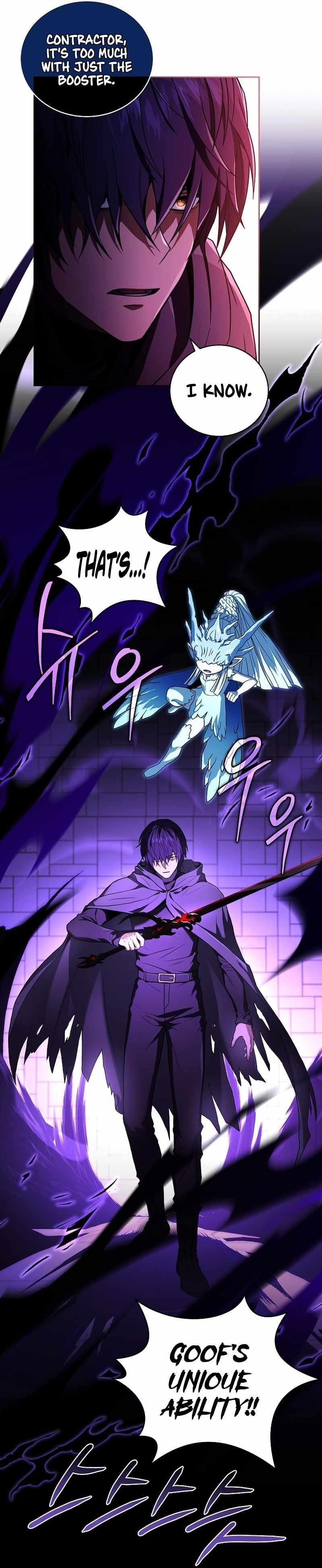 Chapter 107 (Image 14)