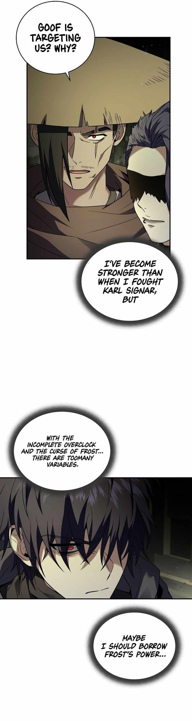 Chapter 107 (Image 5)