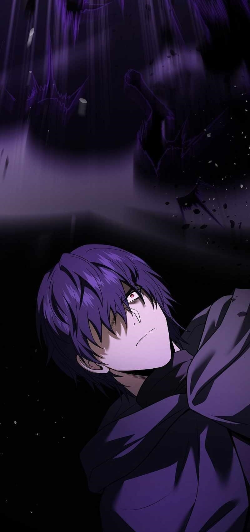 Chapter 107 (Image 19)