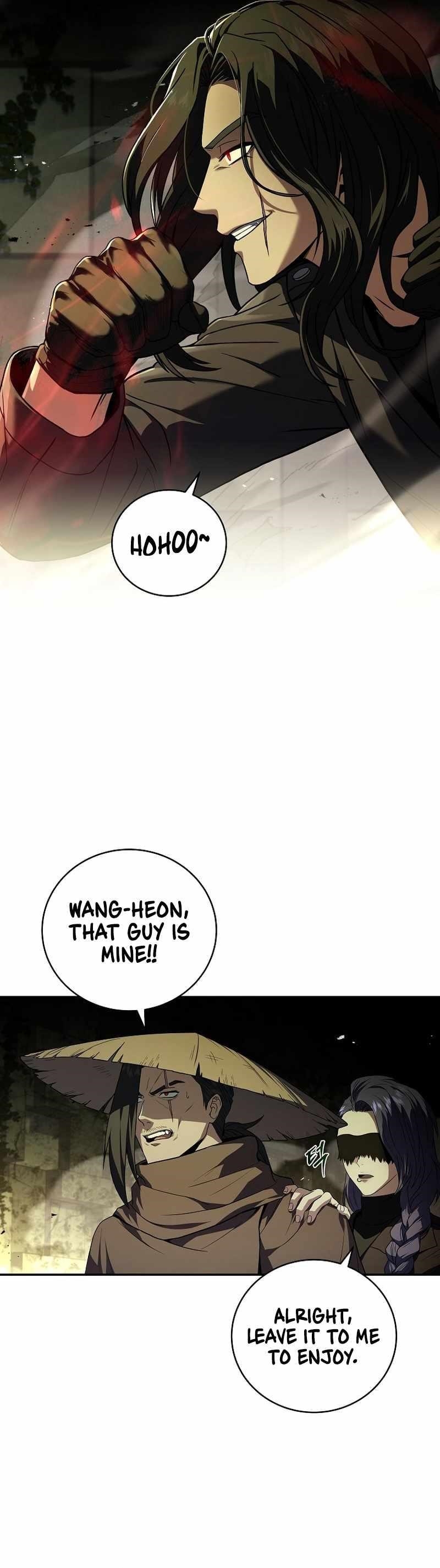 Chapter 107 (Image 13)