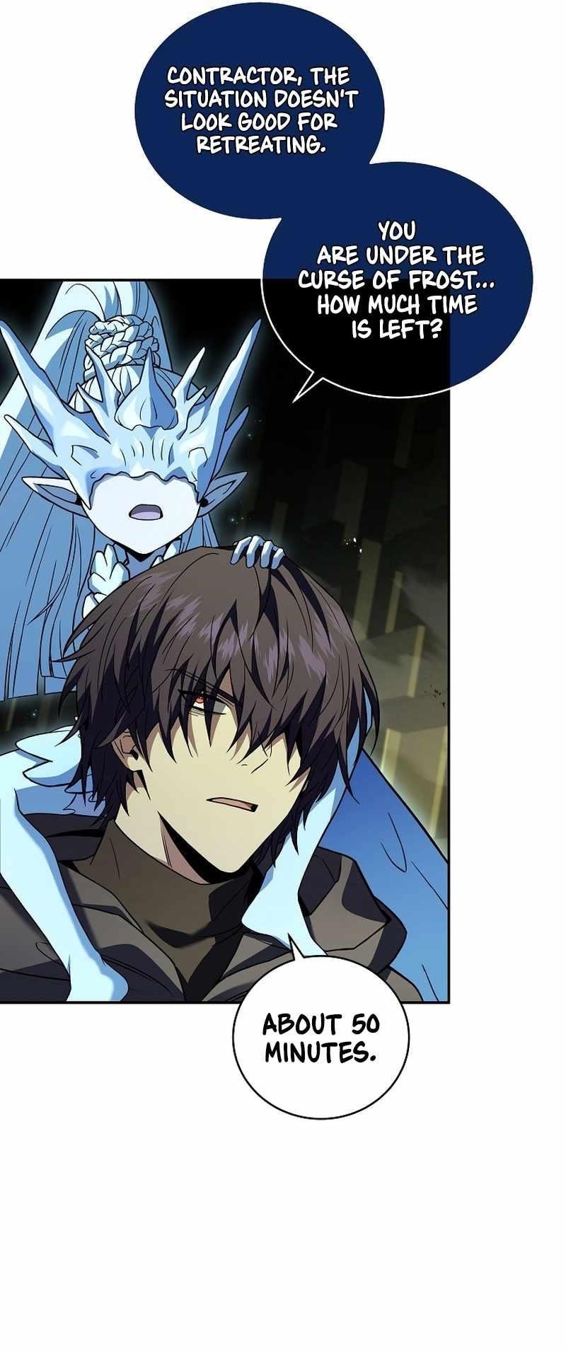 Chapter 107 (Image 4)