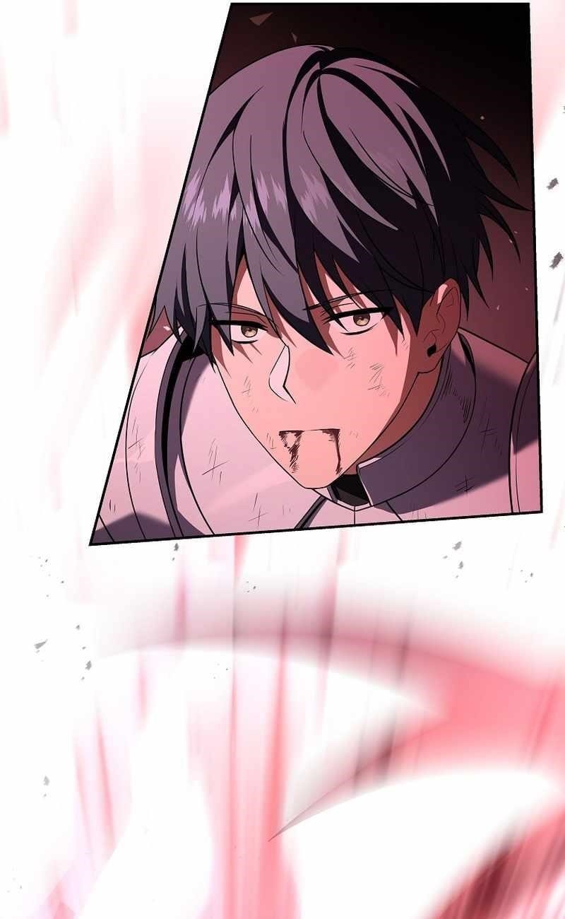 Chapter 107 (Image 36)