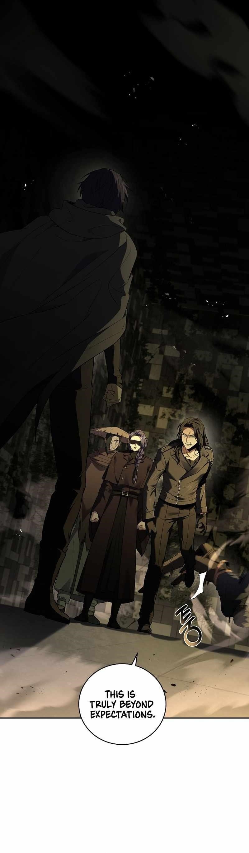 Chapter 107 (Image 3)