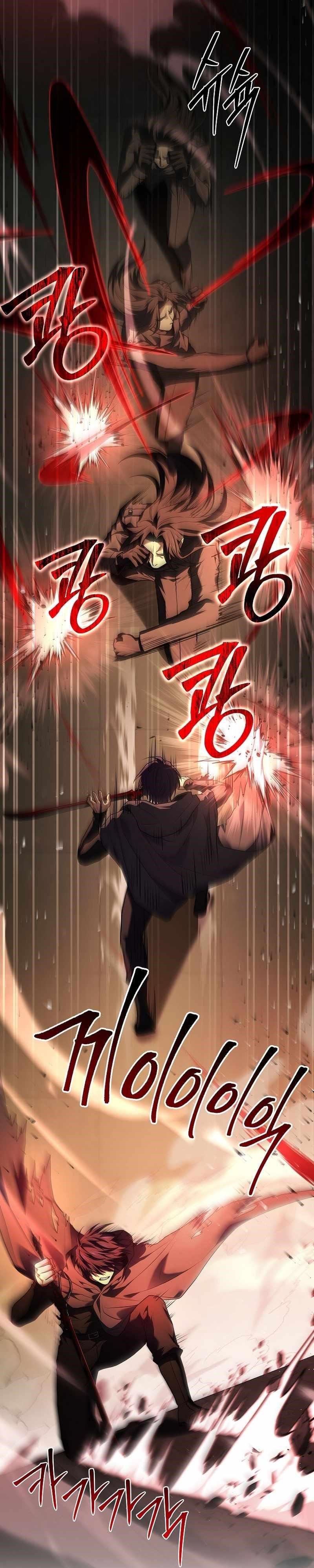 Chapter 107 (Image 11)