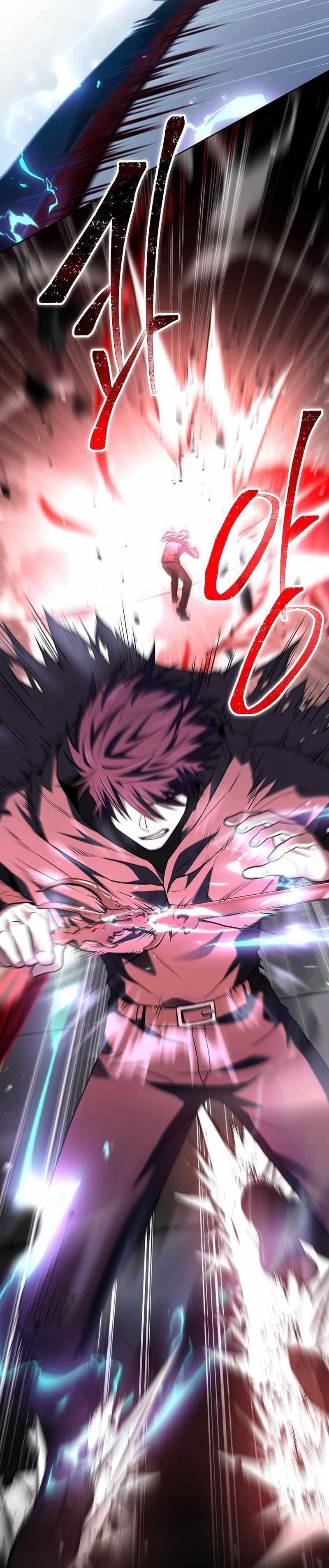 Chapter 107 (Image 9)