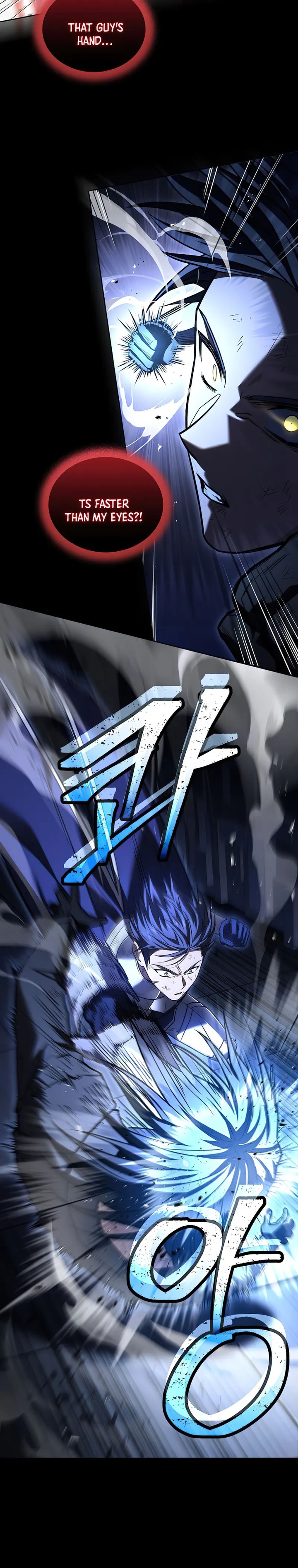 Chapter 108 (Image 4)