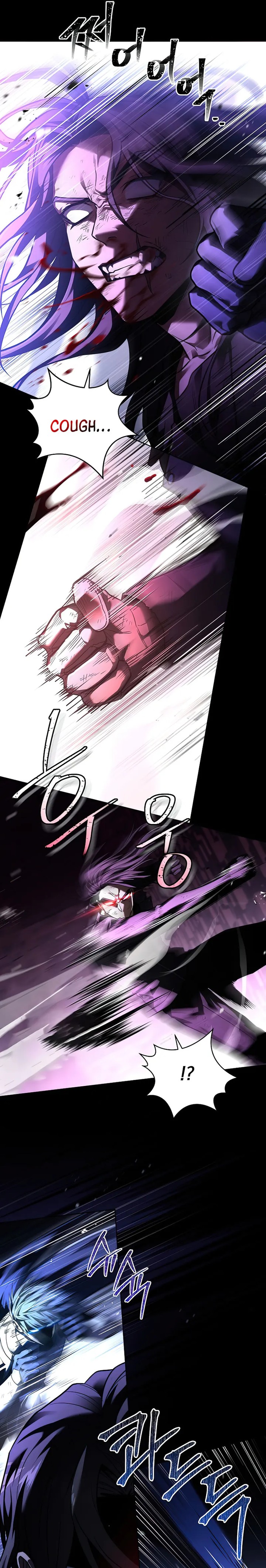 Chapter 108 (Image 5)