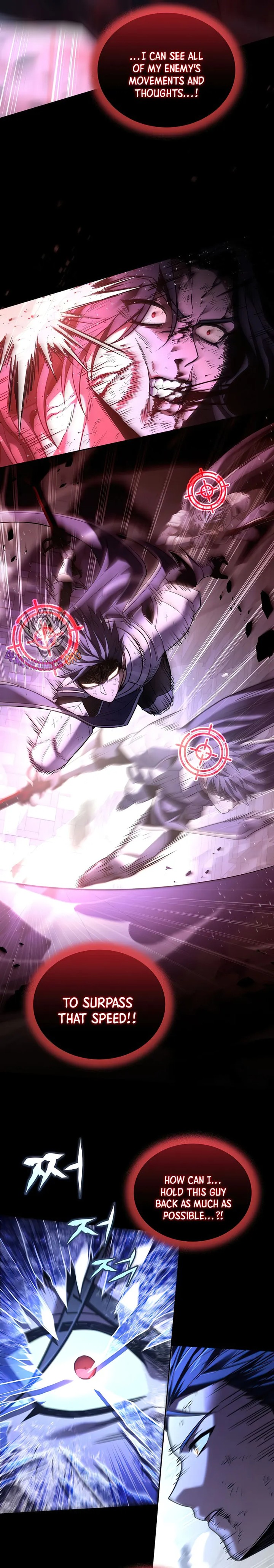 Chapter 108 (Image 13)