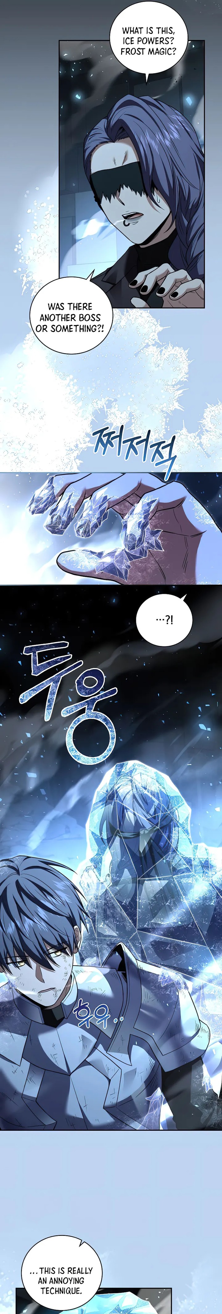 Chapter 108 (Image 19)