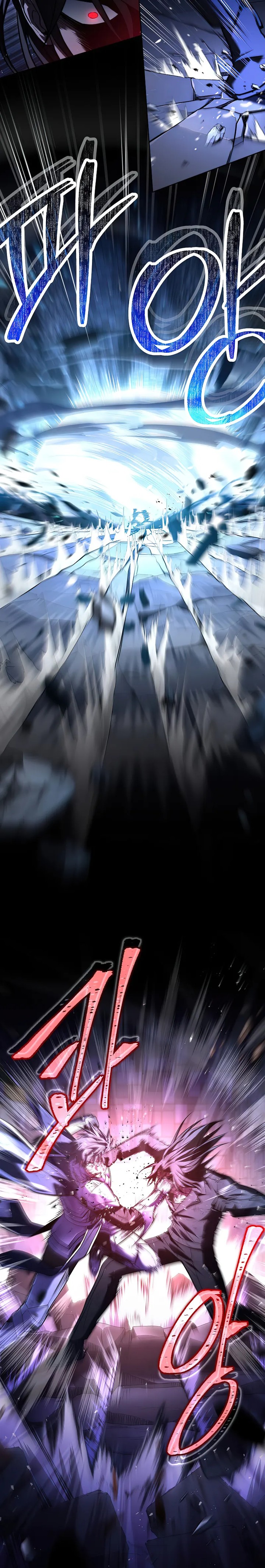Chapter 108 (Image 6)
