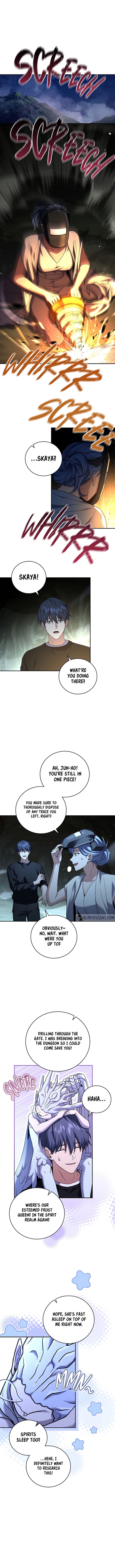 Chapter 109 (Image 7)