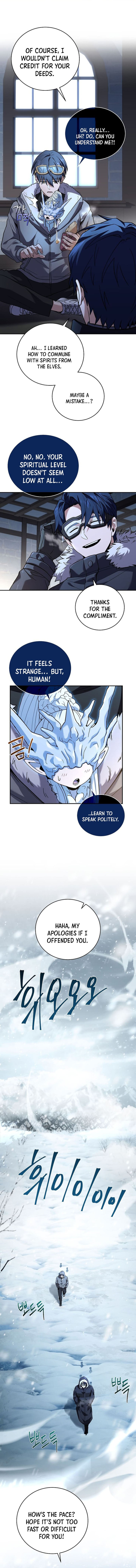 Chapter 110 (Image 6)