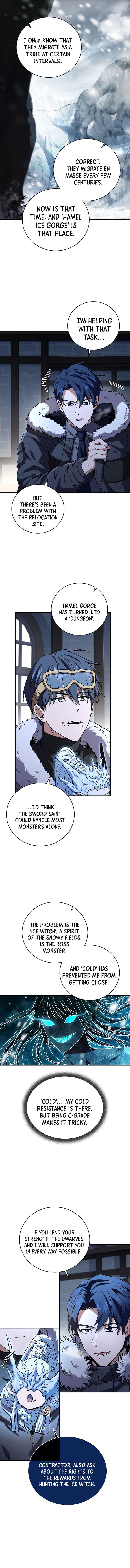 Chapter 110 (Image 5)