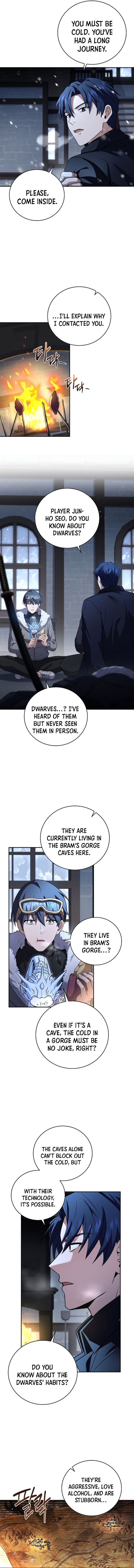 Chapter 110 (Image 4)
