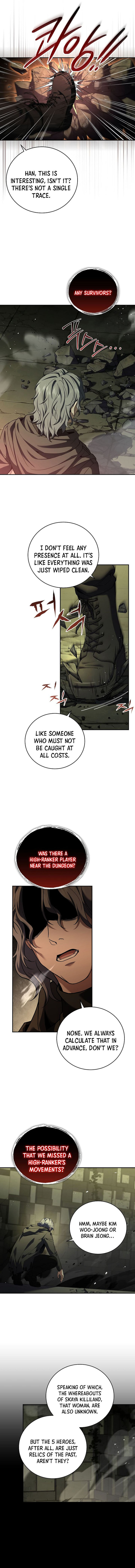 Chapter 110 (Image 9)