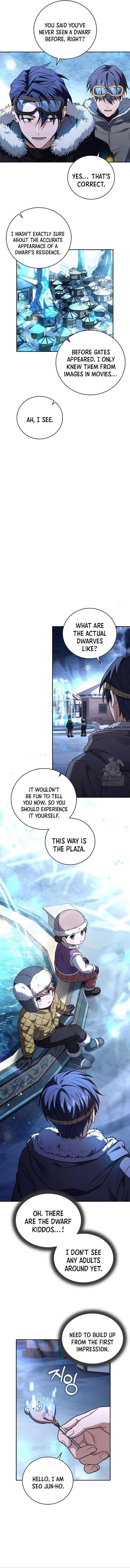 Chapter 110 (Image 11)