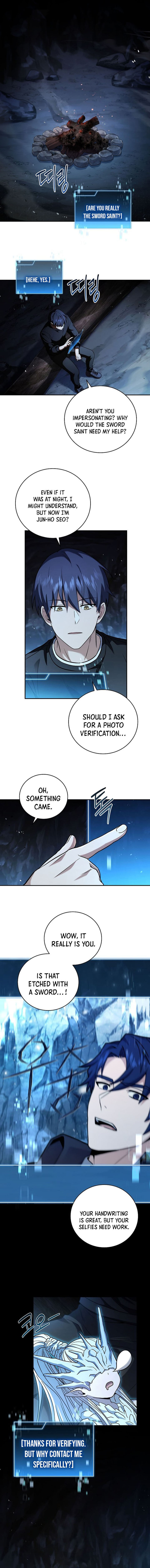Chapter 110 (Image 1)