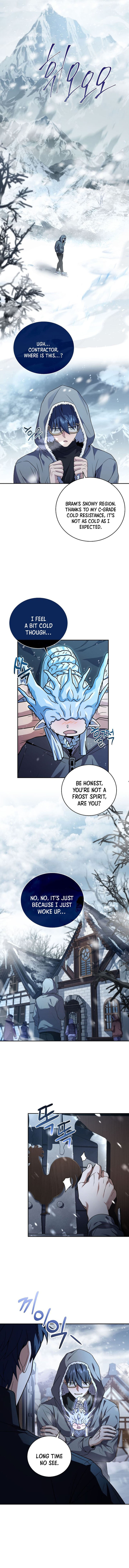 Chapter 110 (Image 3)