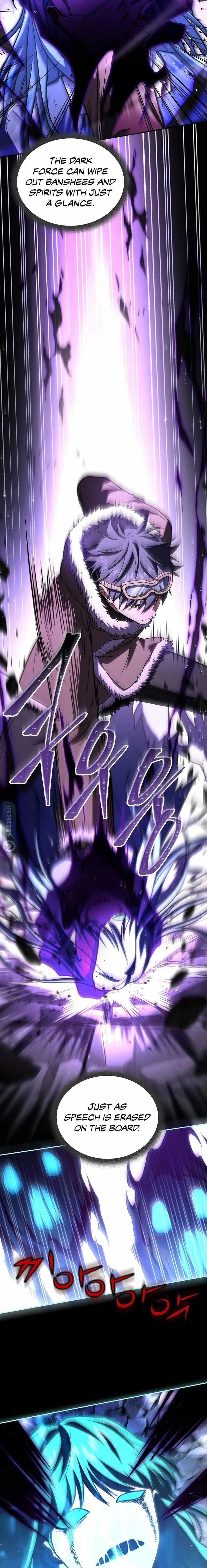 Chapter 111 (Image 19)