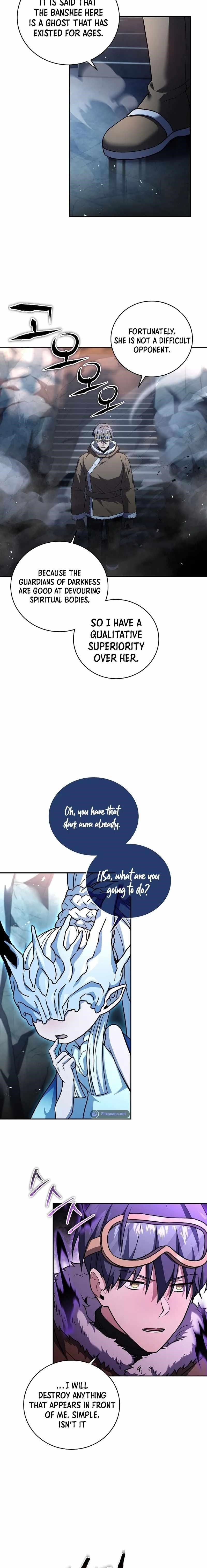 Chapter 111 (Image 16)