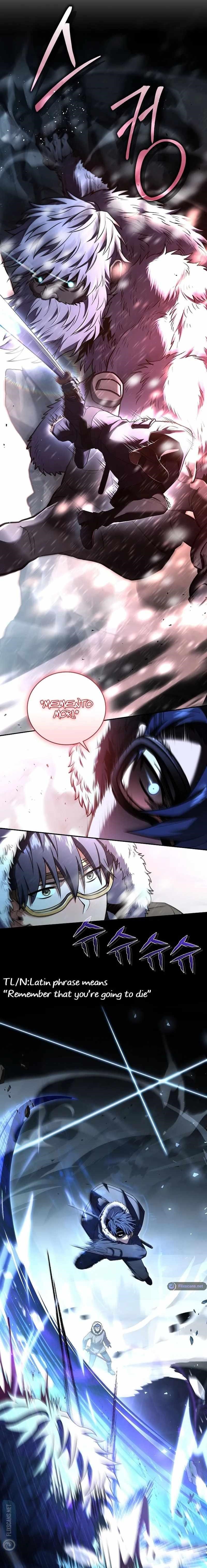 Chapter 111 (Image 7)