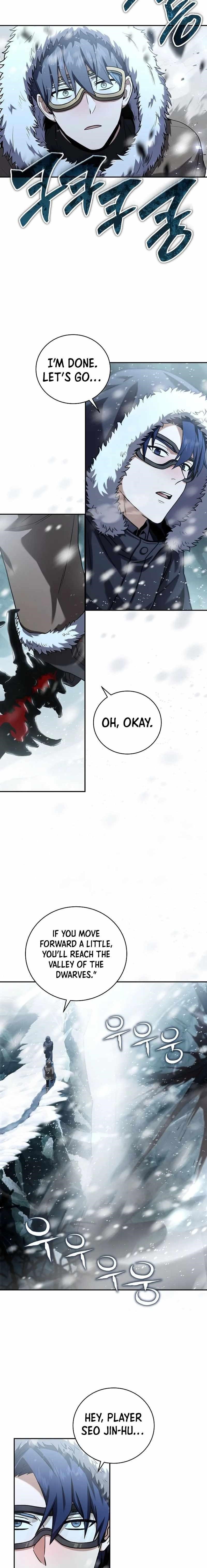 Chapter 111 (Image 9)