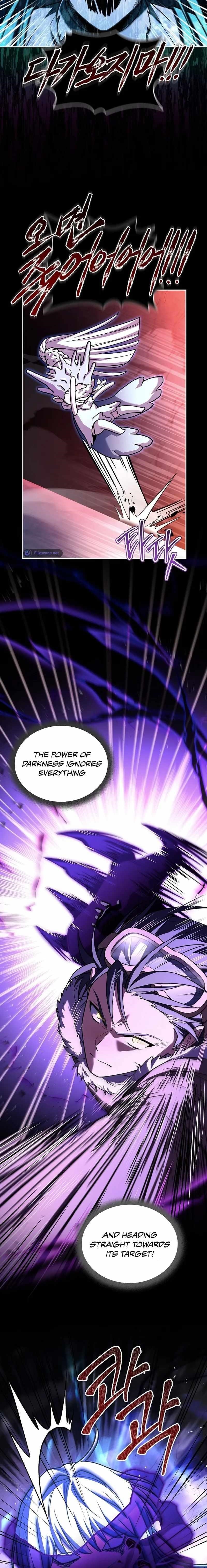 Chapter 111 (Image 18)