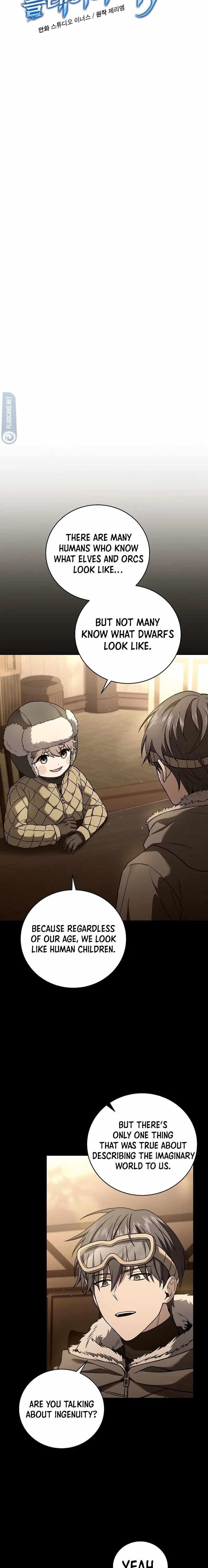 Chapter 111 (Image 3)