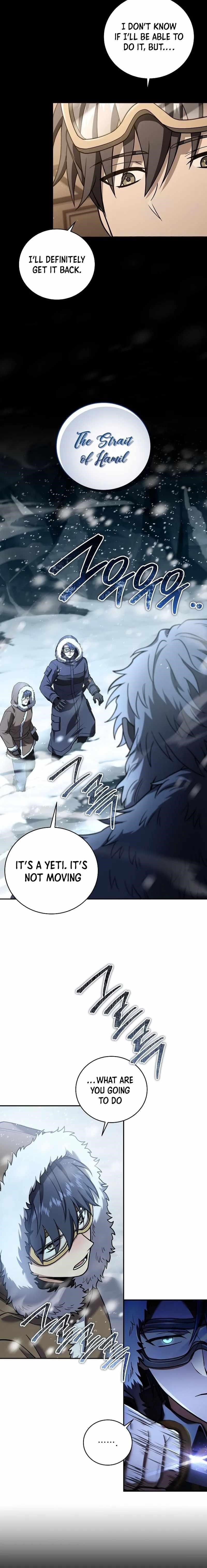 Chapter 111 (Image 6)