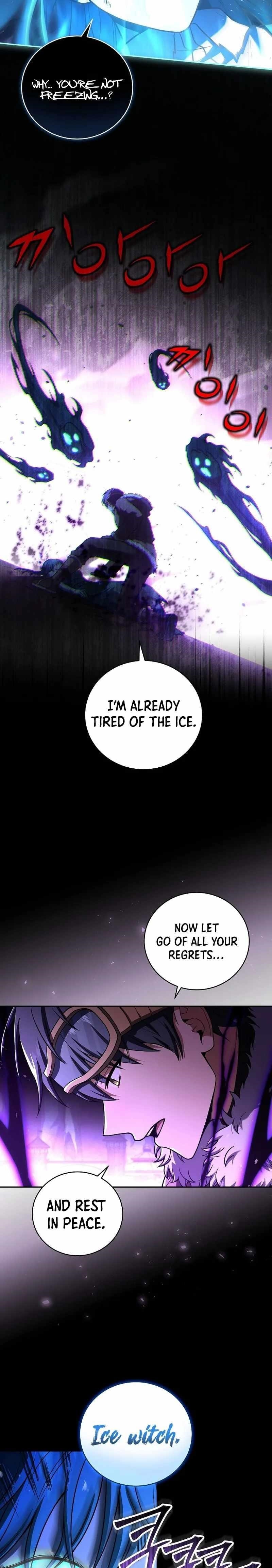 Chapter 111 (Image 20)