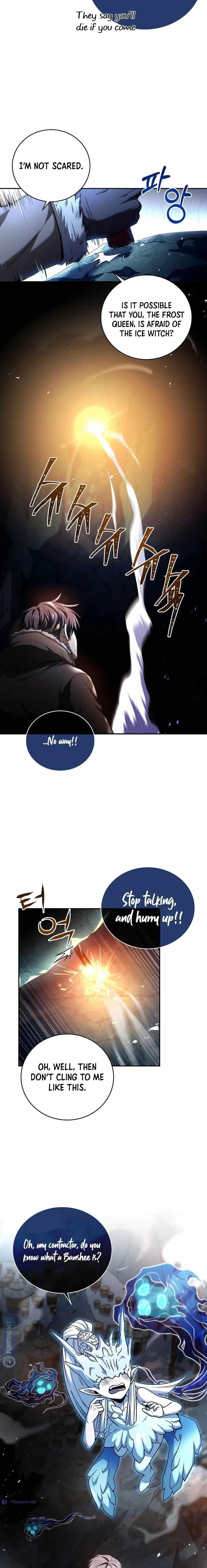 Chapter 111 (Image 14)