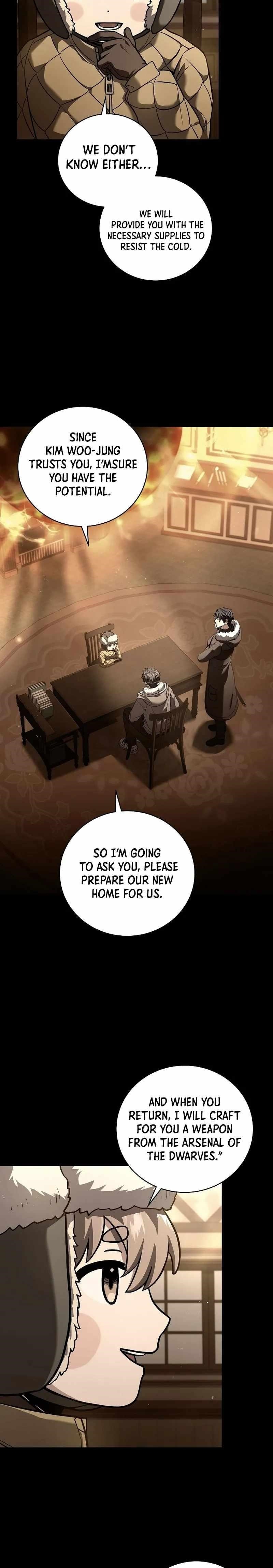 Chapter 111 (Image 5)