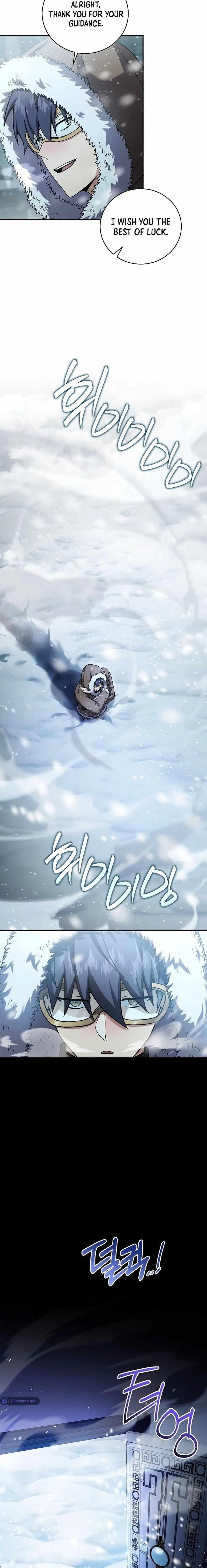 Chapter 111 (Image 11)