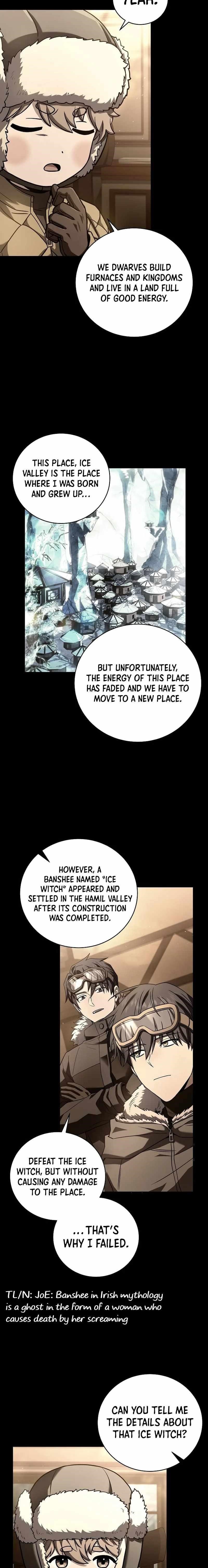 Chapter 111 (Image 4)