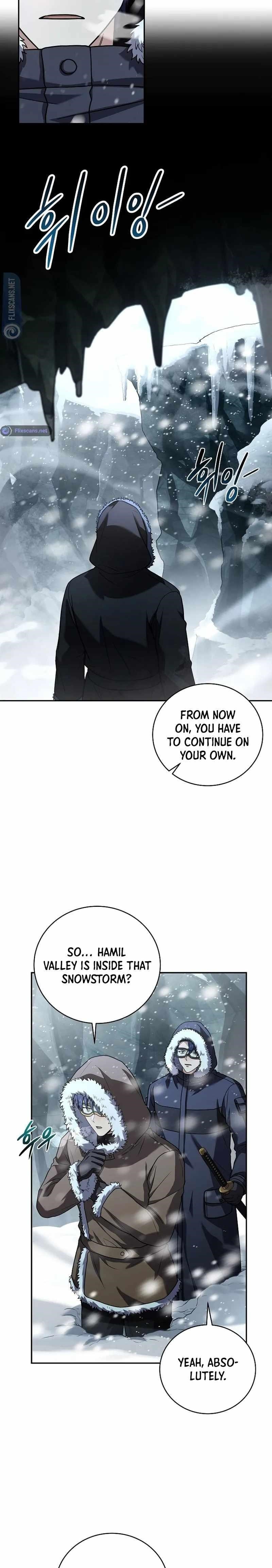Chapter 111 (Image 10)
