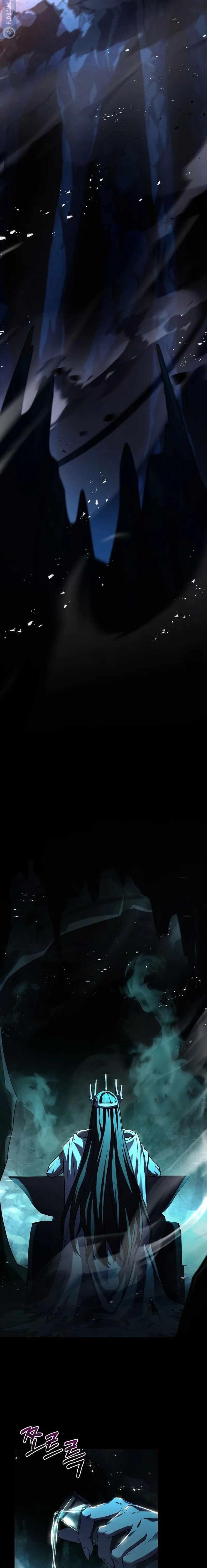Chapter 112 (Image 8)