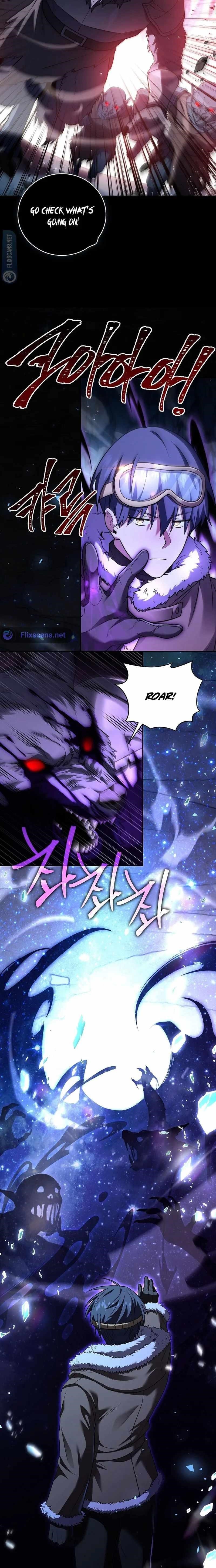 Chapter 112 (Image 17)