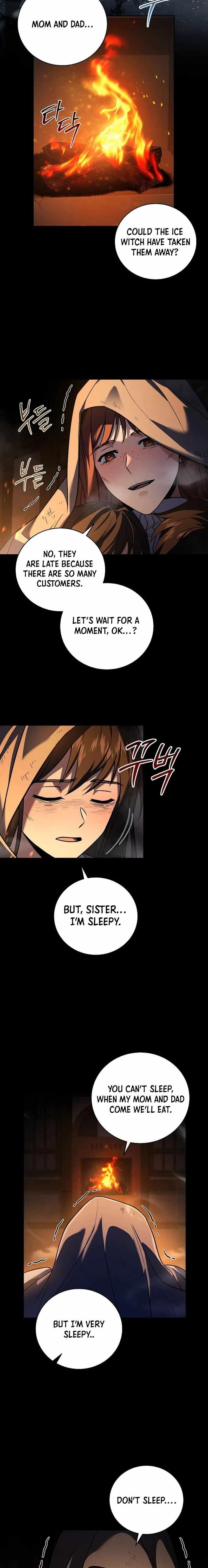 Chapter 112 (Image 2)