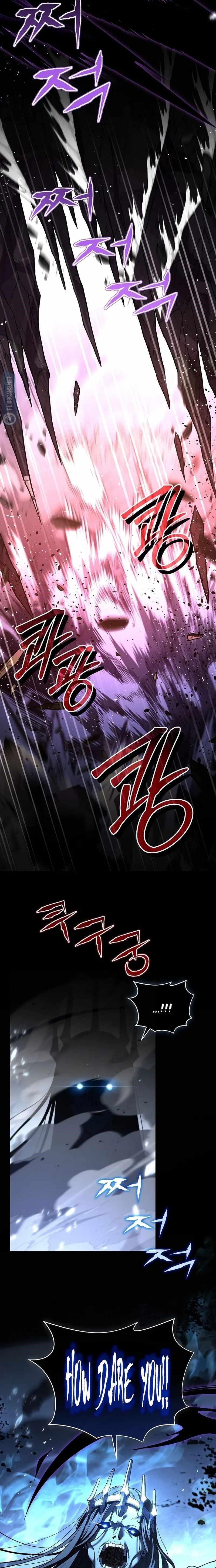 Chapter 112 (Image 19)