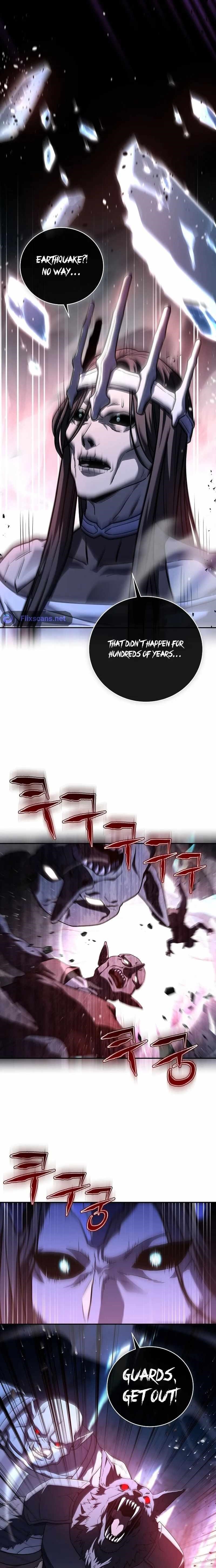 Chapter 112 (Image 16)