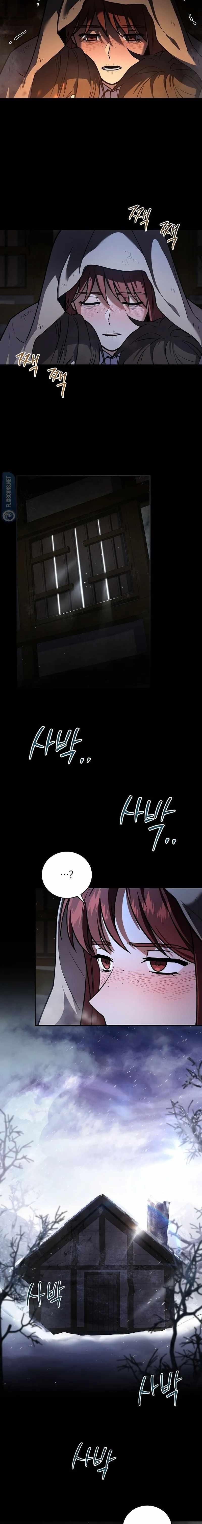 Chapter 112 (Image 3)