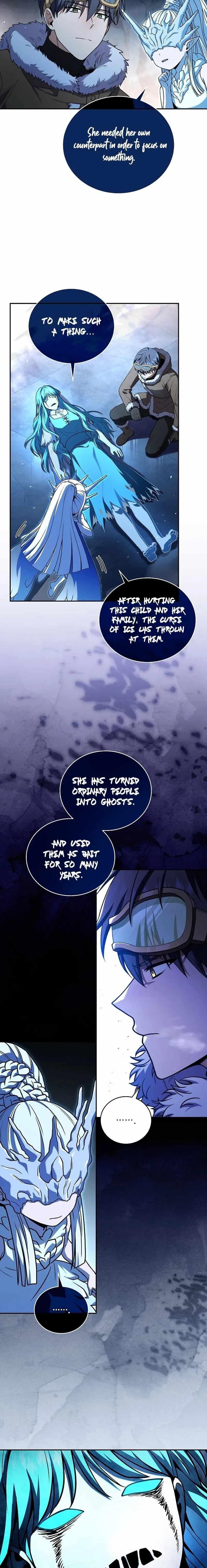 Chapter 112 (Image 6)