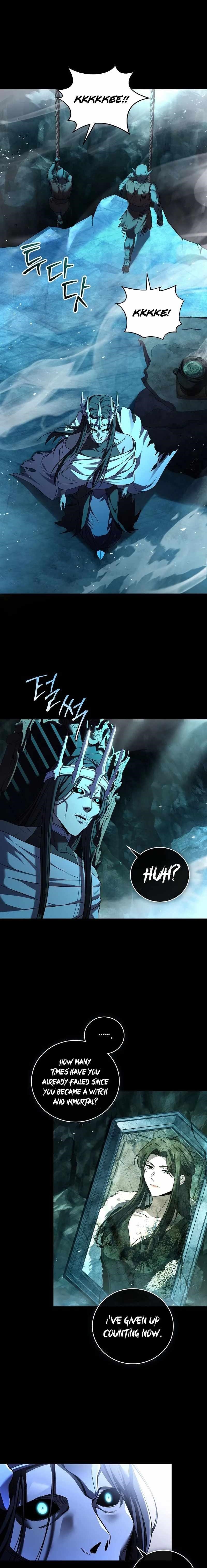 Chapter 112 (Image 11)