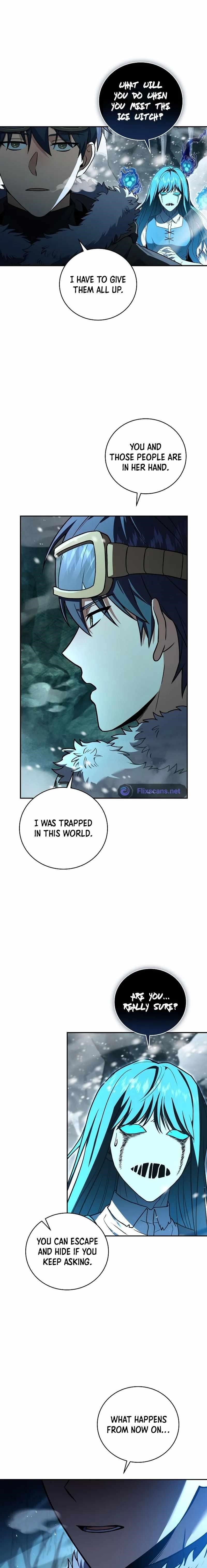 Chapter 112 (Image 13)
