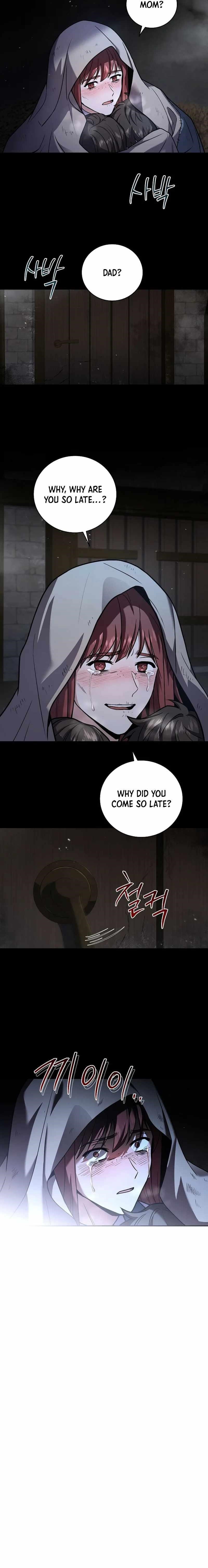 Chapter 112 (Image 4)