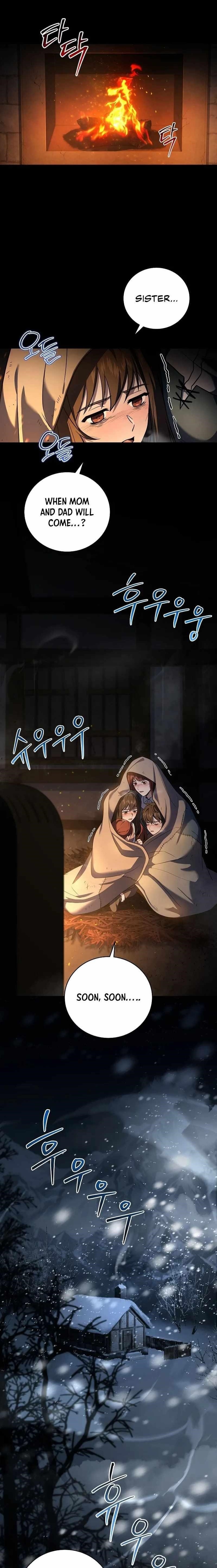 Chapter 112 (Image 1)