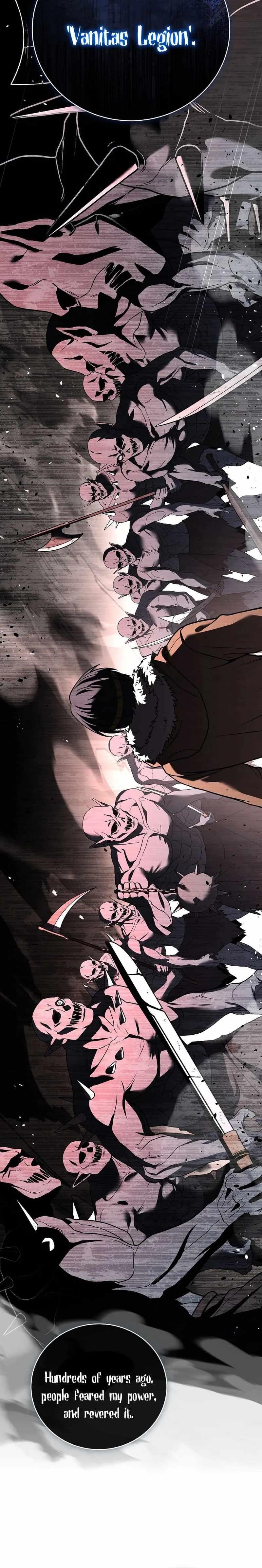 Chapter 113 (Image 8)