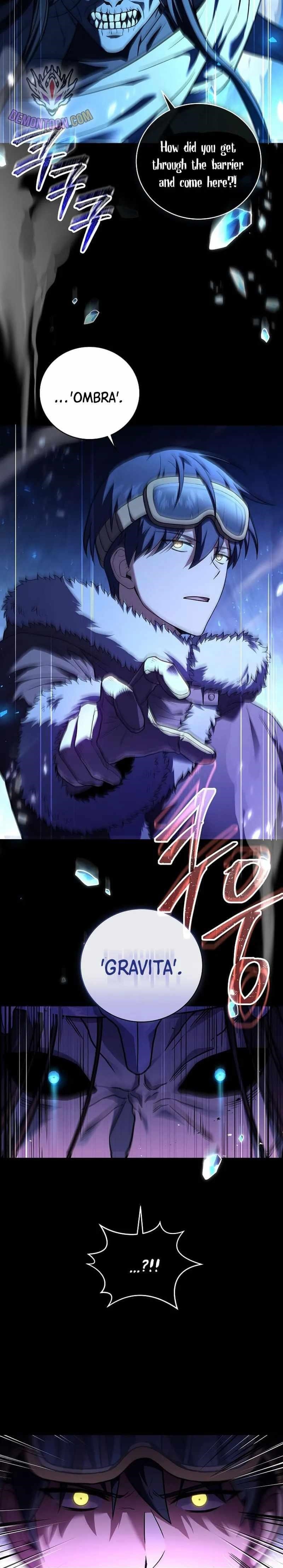 Chapter 113 (Image 2)