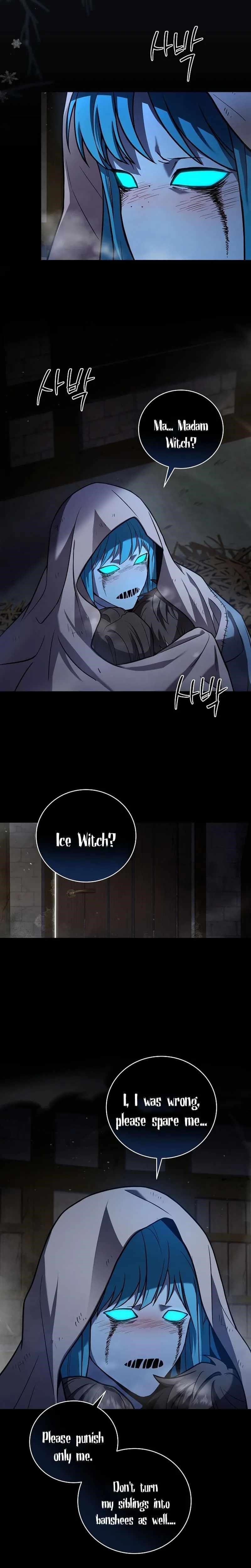 Chapter 113 (Image 24)