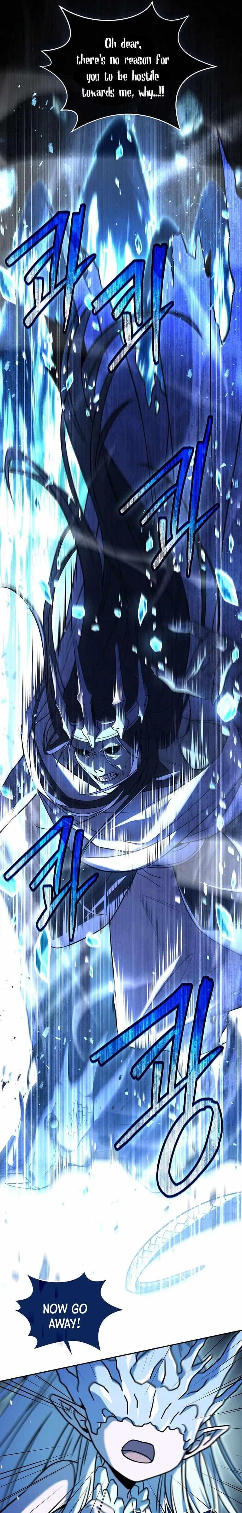 Chapter 113 (Image 19)